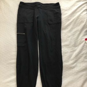 Athleta pants